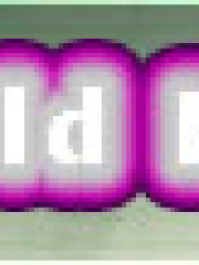 thomas1234's profile picture thomas1234's profile picture